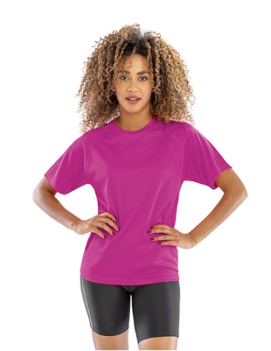 R-S287X-Impact Aircool Performance Tee